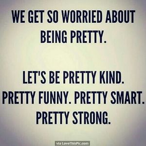 Meet your Posher, Ami